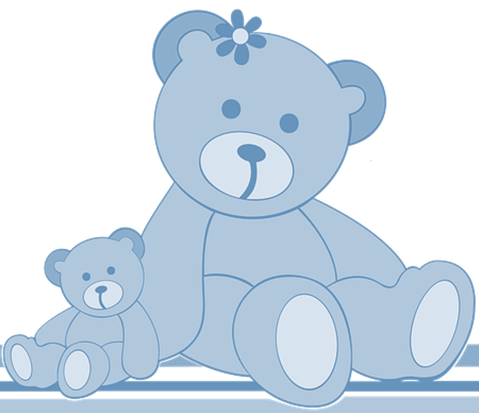 TeddyLogo